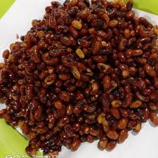 Maybe you would like to learn more about one of these? Kacang Makanan Ringan Manis Harga Terbaik Agustus 2021 Shopee Indonesia