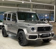 Mercedes Benz In 2020 Mercedes Benz Maybach Mercedes Benz Gle Mercedes Benz
