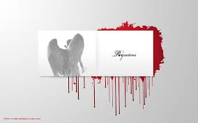 New best destkop wallpapers, wallpapers hd, hd wallpapers for pc, ipad, iphone, android phone. Hd Regular Wallpapers Peakpx