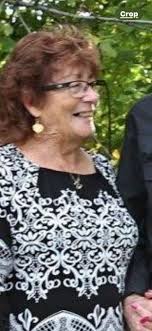 Linda Iverson Obituary September 7, 2024