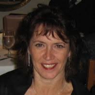 10+ "Lynn Gilmour" profiles