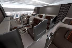 Bmw Designworksusa Singapore Airlines First Class Design Airplane Interior Airline Interiors Aircraft Interiors
