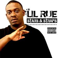 Stream Jennifer Factor music