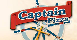Captain Pizza Pizza Calzones Subs Sandwiches Salads Pasta Take Out Delivery Catering North Reading Ma Wine And Dine Resturant Candy Bar