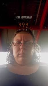 kimberly Ann (@kimberlyann906)'s videos with HEAVEN HAS A BAR (with Zac  Brown)