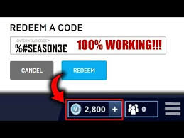 So go ahead and grab it all you've got to do is go to the fortnite code redemption website here and log in with whatever account you used to access fortnite: Fortnite Redeem Code Free Generator Fortnite Aimbot Code Pc