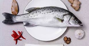 Enjoy free messages, voice calls, and video calls anytime, anywhere. Pyedbmtf6uyhom