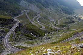De ce nu se deschide transfăgărăşanul? Foto Fabulos 15 Drumuri Pe Care Trebuie Sa Mergi Inainte Sa Mori Transfagarasan Numarul 1 In Lume Ce Constructii De Vis A Invins Sport Ro
