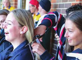 INSIDE: BOARDING BOOST SHAKESPEARE'S CROWN PEDAL POWER Multi-million Actors  win title Challenge events Dollar investment at S