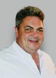 Condolence Book for Sean McMahon (Carrickaboy, Cavan)