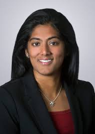 Meet the 2022 Women Who Shape the State honorees