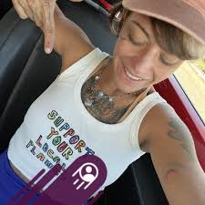 Who can rehab baby possums near Milan, MI?