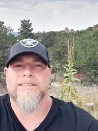 Dan Bledsoe Obituary (2021)