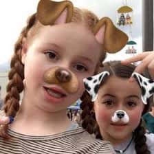 Abbie hurst (abilmunsta7)