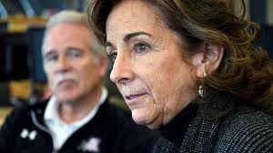 Columbine families share stories as 20th anniversary approaches