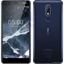 It can be found by dialing *#06# as a . Unlock Nokia 5 1 2018 Unlock Phones