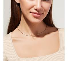 Natural Ana Luisa Jewelry for Women