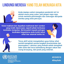 Terdapat 875 kes sedang dirawat di icu (unit rawatan rapi) dan 445 kes yang memerlukan alat bantuan pernafasan. Infographics Bahasa Malaysia