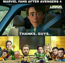 Pin By Reshma Dave On Avengers Funny Marvel Memes Marvel Memes Marvel Superheroes