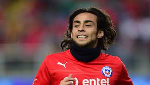 Select from premium jorge valdivia of the highest quality. 360transfers Al Wahda Attempt To Secure Early Jorge Valdivia Release Sport360 News