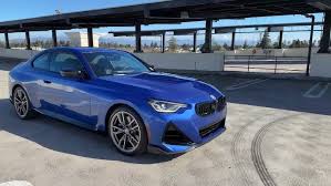 Image result for Misano Blue 2023 BMW