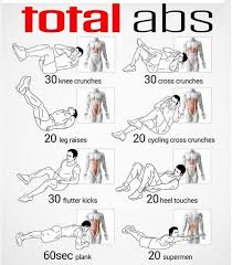 Epingle Sur Sport