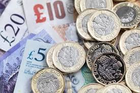 A period when banks in general are closed often by government fiat. Tax Credit Payments Will Be Early For Some People This Week Due To Bank Holiday Monday Daily Record