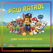 Ripley juego de mesa hasbro gaming monopoly . Ripley Chile Concurso Celebremos Juntos El Cumpleanos Facebook