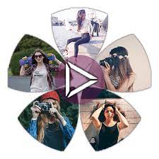 If you are looking for a game that has the style to play on your phone, photo slideshow with music is a game not to be missed.the gaming community around the world judged this to be the best version of the photo slideshow with music 2020 apk for the phone, although it is true thatphoto slideshow with music apk … Photo Slideshow Maker Photo To Video Maker Mod Apk 2 5 Unlimited Money Download