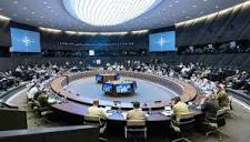 NATO - News: NATO Military Committee holds first meeting in new ...