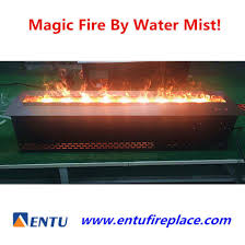 Solid wood electric fireplaces, fireplace consoles, fireplace tv consoles, fireplace tv stands, electric fireplace media centers, and electric fireplace mantels from real amish. China Wal Mart Lowes Amish Kmart Dimplex Love Water Decor Flame Electric Fireplace China Electric Fireplace Wal Mart Electric Fireplace