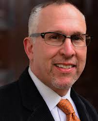 Speaker List — Sure Med Compliance