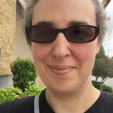 Bobbie Skinner-Wilson