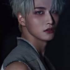 Little late to the trend but oh well 🤷‍♀️ #seonghwa #ateez #ateezedit  #seonghwaateez #seonghwaedits #ateezedits #kpop #kpopfyp