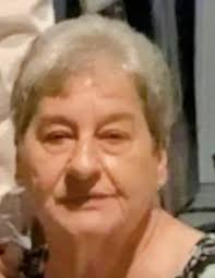 Obituary information for Gail Cobb