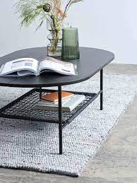 jysk s autumn collection is a budget busting round up of colourful scandinavian design table decor living room furniture elegant living room design