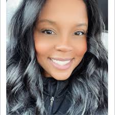 Margo Gray WAFF 48 added a new photo.