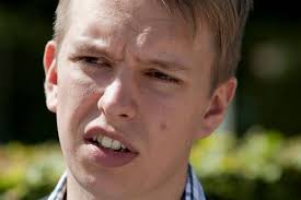 Opgør med racismeparagraf