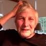 Profile Picture of Cloaking Inequity – A website focused on education and social justice ... (@cloakinginequity.com) on Google