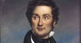 RÃ©sultat de recherche d'images pour "charles nodier"