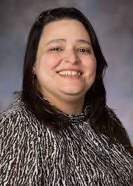 Unraveling the Genetic Mystery Behind a Rare Pediatric Disease