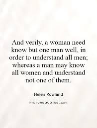 Check spelling or type a new query. One Man Two Women Quotes Quotesgram
