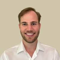 RXR Finance Department