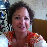 Barbara Carmichael-Sanchez