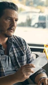 i think that oakland show gon’ be your last stop ⛓️⚡️, #FreakyTales in  theaters April 4