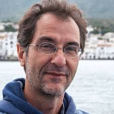 Robert Pool Photography