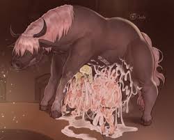 elden ring, fromsoftware, queen marika the eternal, torrent (elden ring),  ourobot - R34 Vault