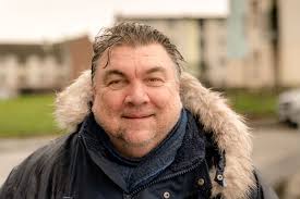 Council elections 2022