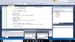 Vectors Lists In C And C With Iterators Foreach 4 Prompts Coding Optimization