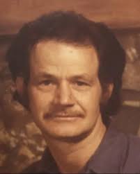 Paul Richard Shannon Obituary (2024)